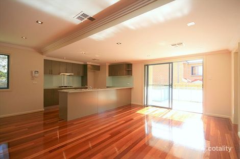 Property photo of 5/99-101 Adderton Road Telopea NSW 2117