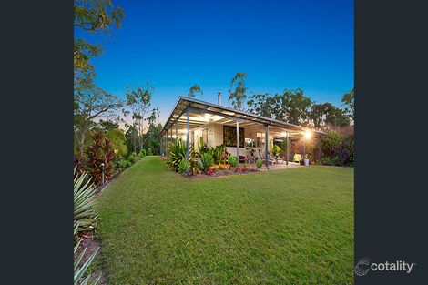 Property photo of 8-10 Hamilton Road West Woombye QLD 4559