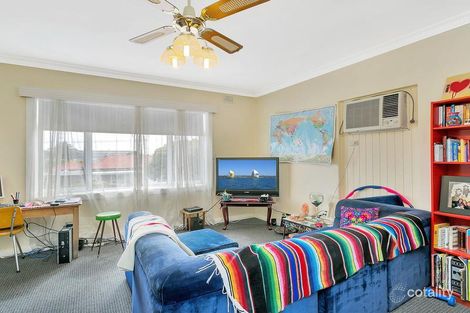 Property photo of 18 The Triangle Warradale SA 5046