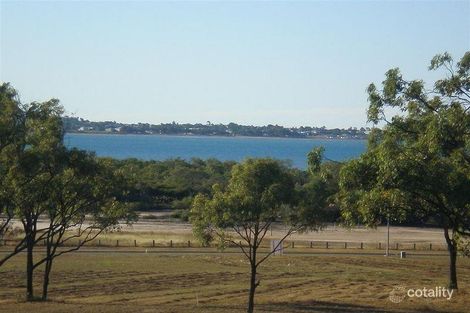 Property photo of 72 Ocean View Drive Bowen QLD 4805