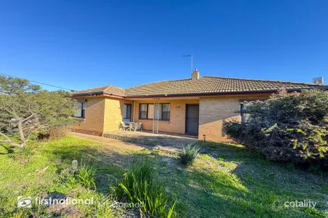 Property photo of 11 Miller Street Tongala VIC 3621