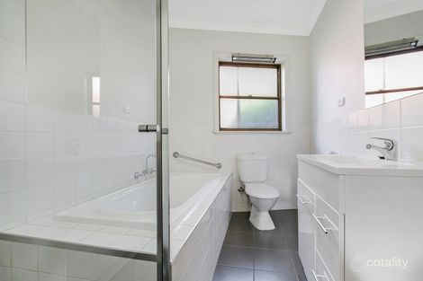 Property photo of 134 North Road Chiltern VIC 3683