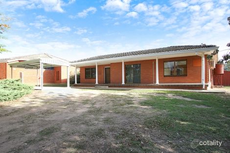 134 North Rd, Chiltern, VIC 3683