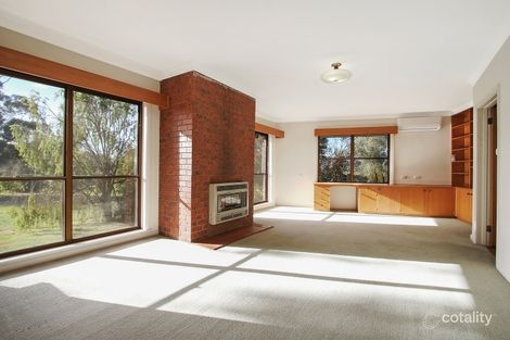 Property photo of 134 North Road Chiltern VIC 3683