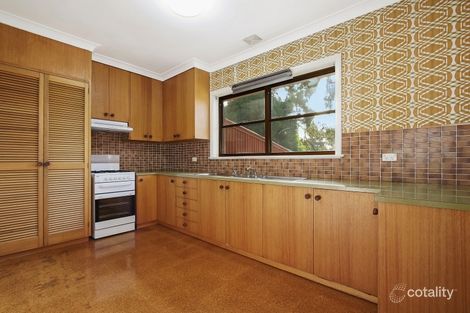 Property photo of 134 North Road Chiltern VIC 3683