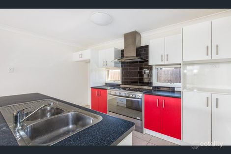 Property photo of 21A Chubb Street One Mile QLD 4305