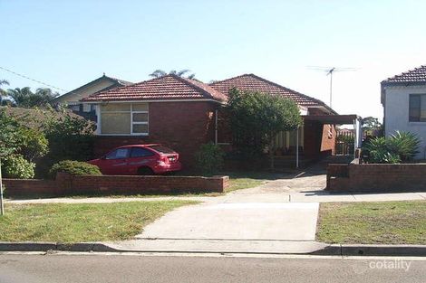 84 Australia Ave, Matraville, NSW 2036