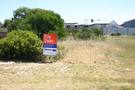 2a Baudin Pl, Robe, SA 5276