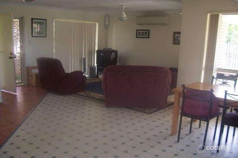 1 Palmer Pl, Narangba, QLD 4504