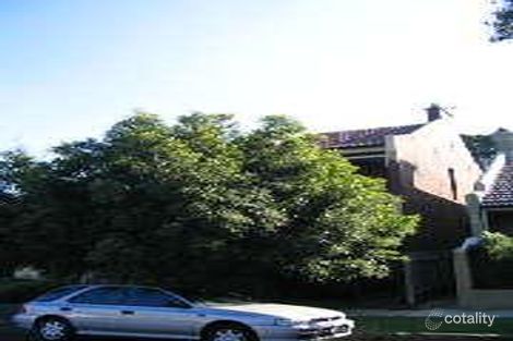 5 Pemell St, Newtown, NSW 2042