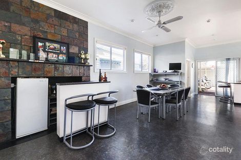Property photo of 45 Phillips Street Coburg VIC 3058