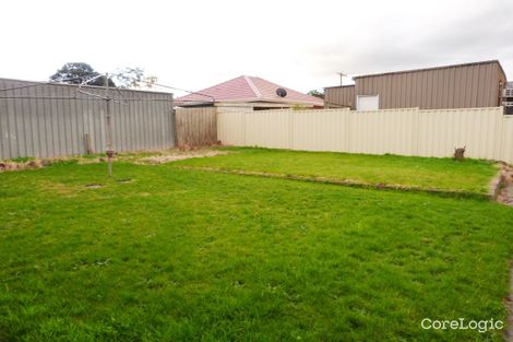 Property photo of 9 Cheam Street Dandenong North VIC 3175