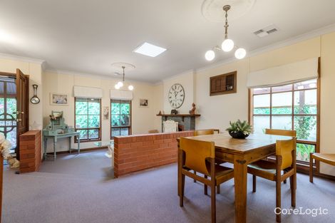 Property photo of 195 Coromandel Parade Coromandel Valley SA 5051