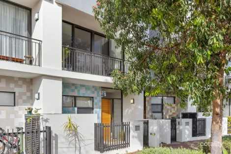 Property photo of 4/61-63 Stadium Drive Floreat WA 6014