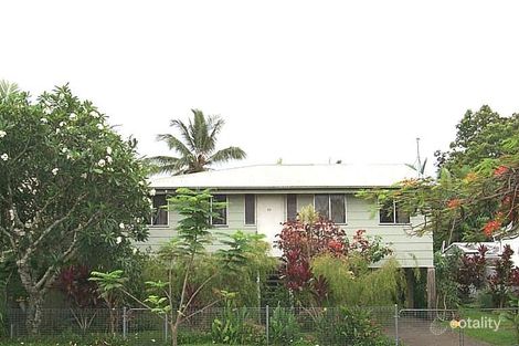 66 Reservoir Rd, Manoora, QLD 4870