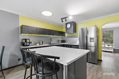 16/165 Holland St, Fremantle, WA 6160