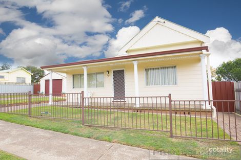 50 Mitchell Ave, Kurri Kurri, NSW 2327