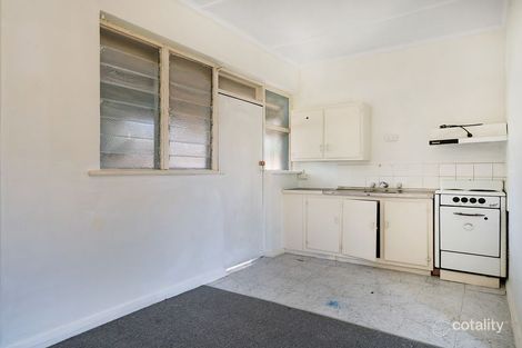 Property photo of 118 Woodville Road Woodville North SA 5012