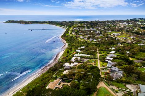 Property photo of 25 Spindrift Avenue Flinders VIC 3929