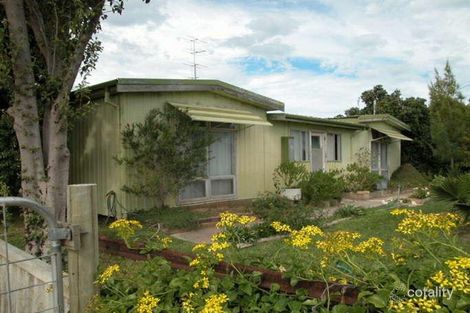 11 Grigson St, Jurien Bay, WA 6516