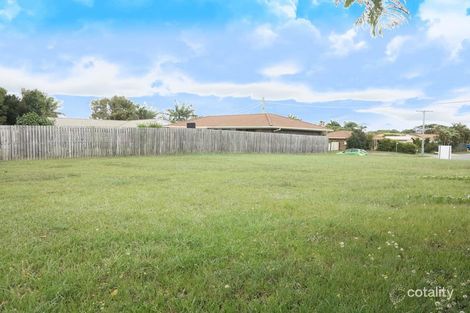 Property photo of 5 Greendale Court Strathpine QLD 4500