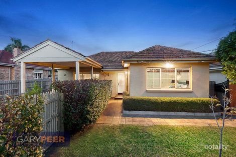 1/6 Richard St, Bentleigh East, VIC 3165