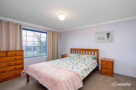 Property photo of 10 Shortridge Way Quinns Rocks WA 6030