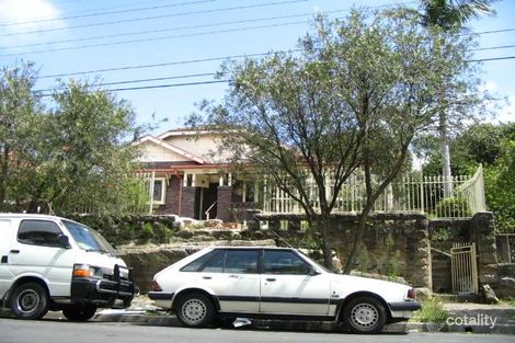 Property photo of 46 Roach Street Arncliffe NSW 2205