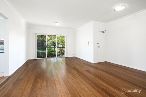 7/126-128 Mons Ave, Maroubra, NSW 2035