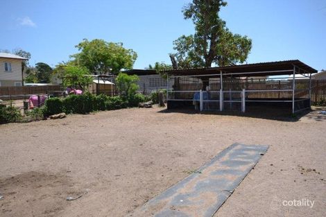 Property photo of 10 Barambah Street Wulguru QLD 4811