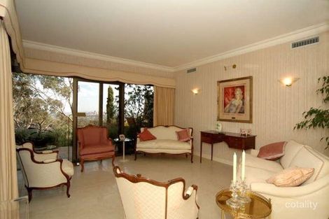 Property photo of 83 Birksgate Drive Urrbrae SA 5064