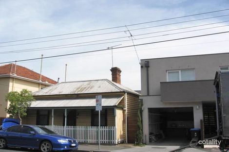 Property photo of 61 Upton Road Windsor VIC 3181