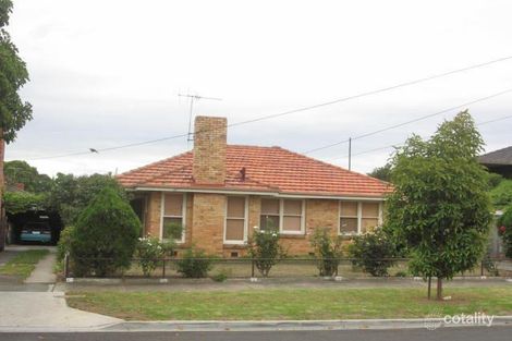 257 Gooch St, Thornbury, VIC 3071