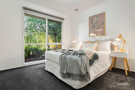 Property photo of 5A Charles Street Ringwood East VIC 3135