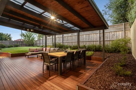 Property photo of 5A Charles Street Ringwood East VIC 3135