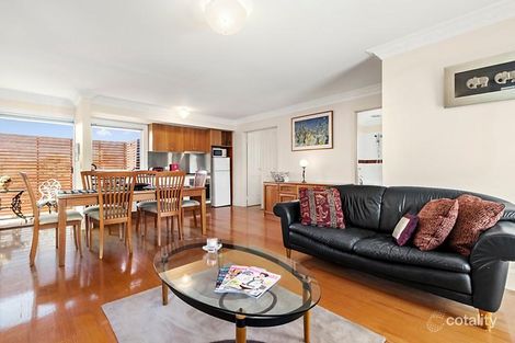 Property photo of 7/25 Cardigan Street St Kilda East VIC 3183