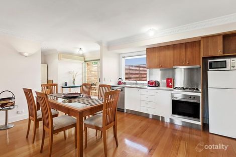 Property photo of 7/25 Cardigan Street St Kilda East VIC 3183
