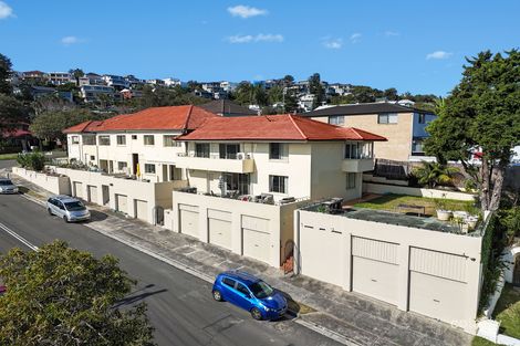 Property photo of 11 Clyde Street North Bondi NSW 2026