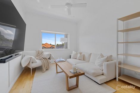 Property photo of 11 Clyde Street North Bondi NSW 2026