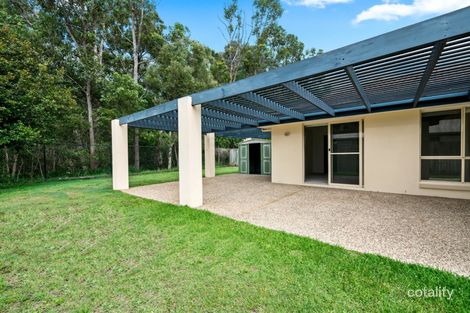Property photo of 31 Stillwater Drive Twin Waters QLD 4564