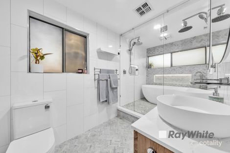 Property photo of 1/57 Amber Crescent Narre Warren VIC 3805