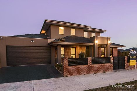 Property photo of 6 Mirka Drive Lalor VIC 3075