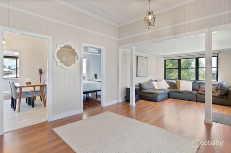 Property photo of 3 Steen Street South Mackay QLD 4740