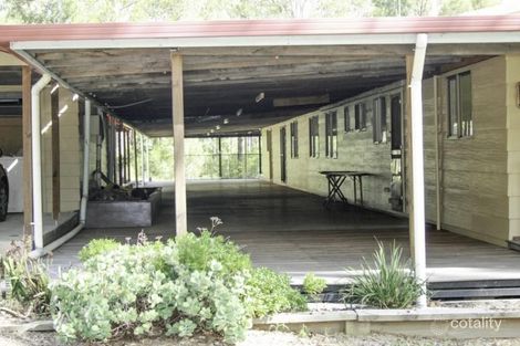 Property photo of 1154 East Seaham Road Clarence Town NSW 2321