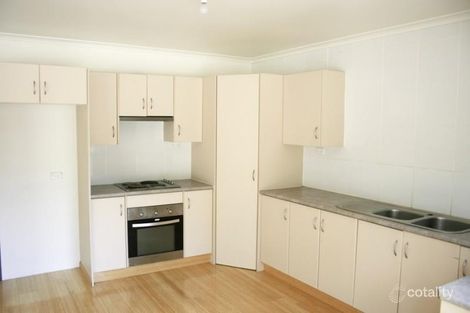 Property photo of 1154 East Seaham Road Clarence Town NSW 2321