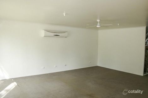 Property photo of 1154 East Seaham Road Clarence Town NSW 2321