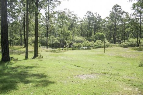 Property photo of 1154 East Seaham Road Clarence Town NSW 2321