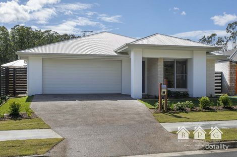 12 Amy Dr, Coomera, QLD 4209