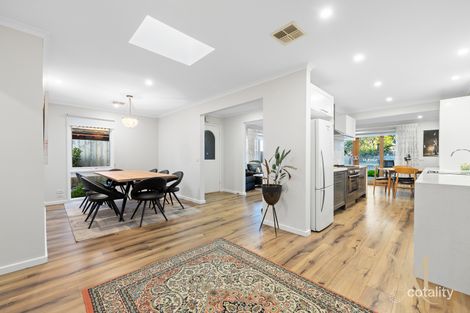 Property photo of 14 Plaza Crescent Dingley Village VIC 3172