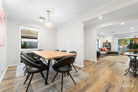 Property photo of 14 Plaza Crescent Dingley Village VIC 3172